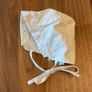 Baby Bonnet